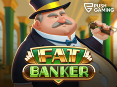 E harfi ile başlayan erkek isimleri. Online casino sign up bonus no deposit mobile.23